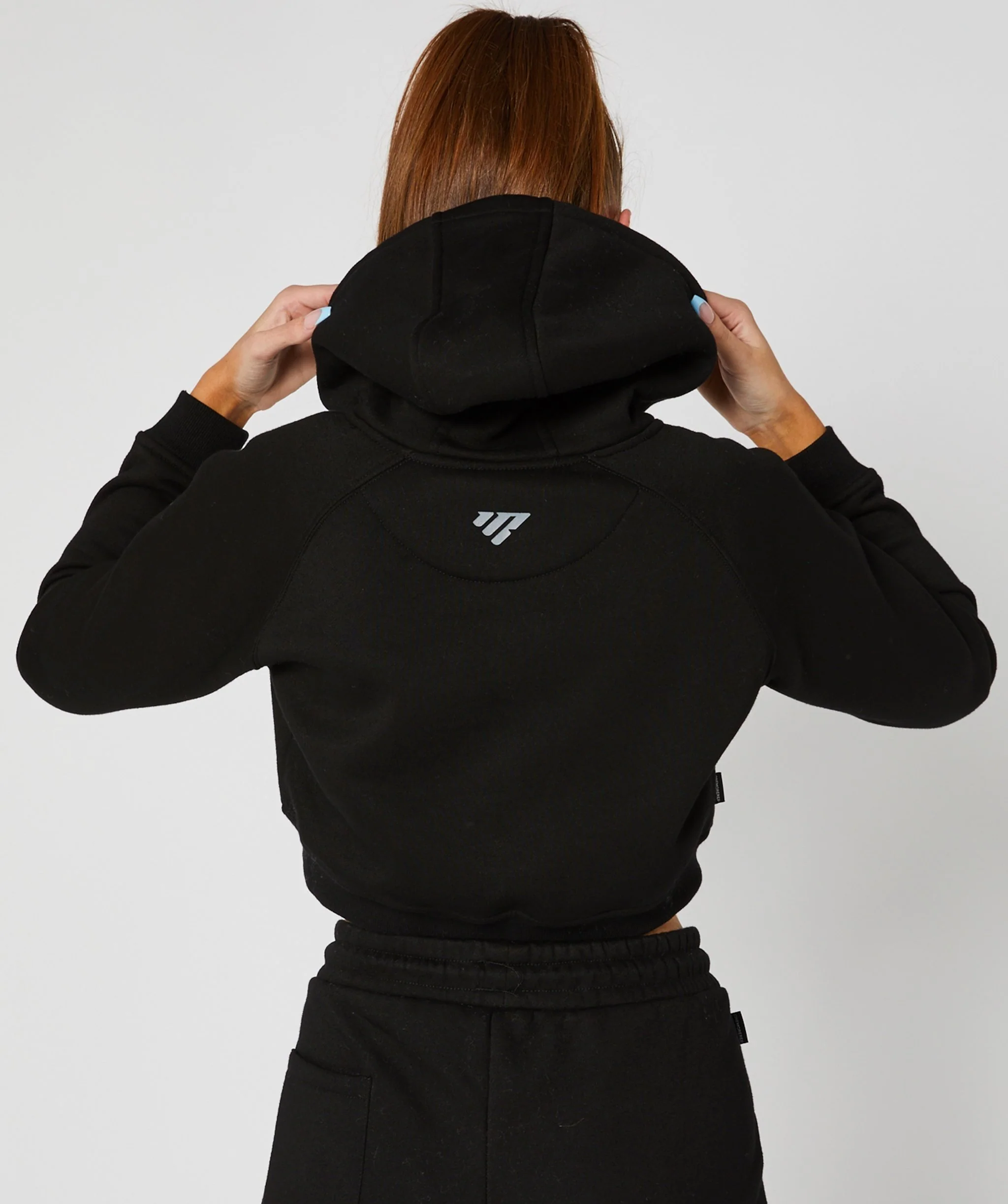 Thumbnail 20