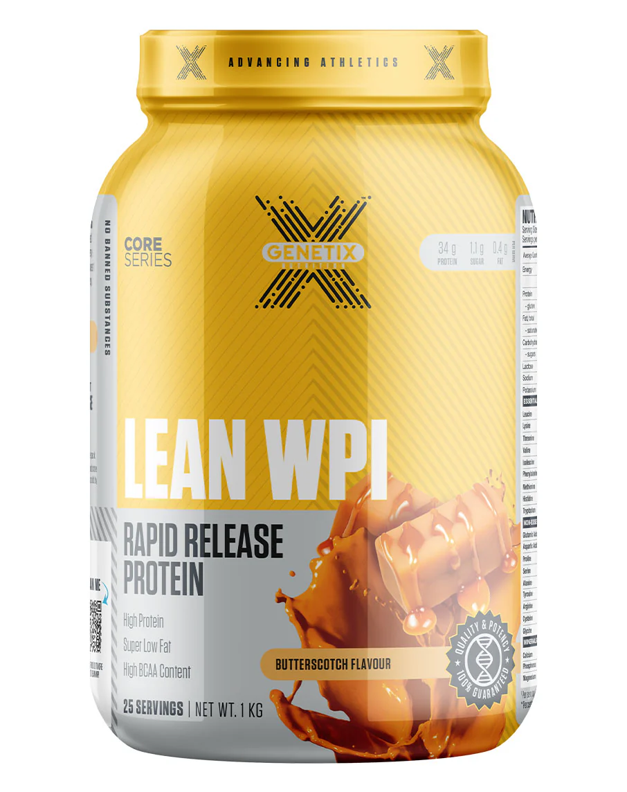 Thumbnail 16