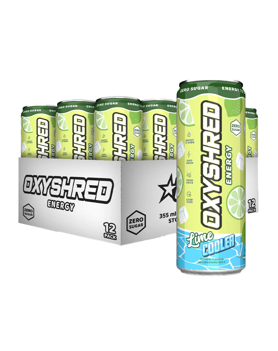 Thumbnail 30