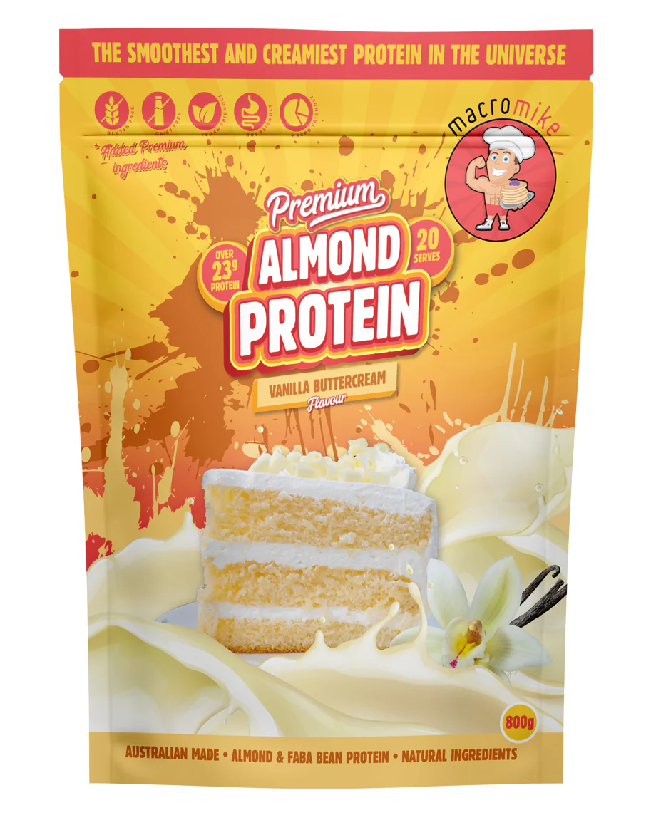 Thumbnail 33